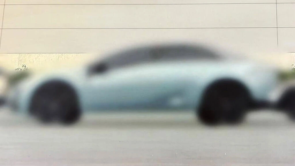 Наступна Corolla могла «проскочити» в документальному фільмі Toyota – і вона копіює концепт Наступна Corolla могла «проскочити» в документальному фільмі Toyota – і вона копіює концепт