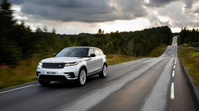 Названо двигуни Jaguar і Land Rover які краще обходити стороною