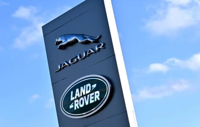 Jaguar і Land Rover можуть почати виробництво автомобілів у США