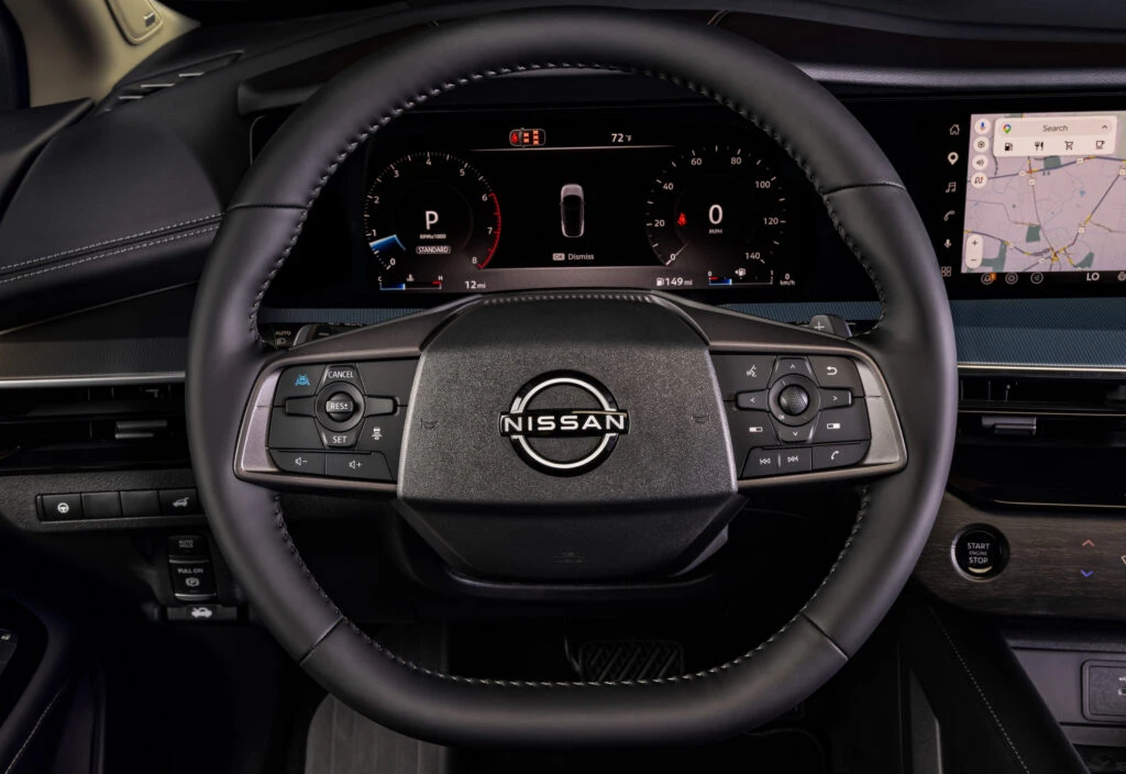 One In Five Drivers Switches Off The Safety Tech Meant To Save Their Lives One In Five Drivers Switches Off The Safety Tech Meant To Save Their Lives