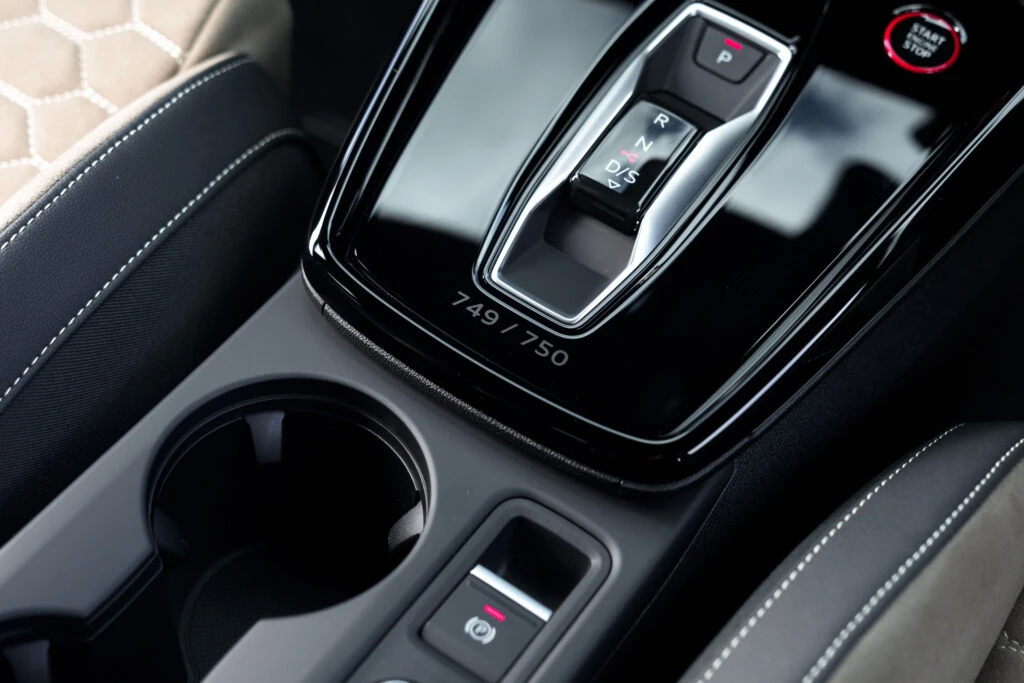 One In Five Drivers Switches Off The Safety Tech Meant To Save Their Lives One In Five Drivers Switches Off The Safety Tech Meant To Save Their Lives