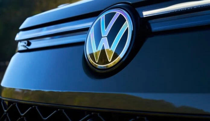 Працівники Volkswagen відкрито критикують керівництво через фінансові цілі