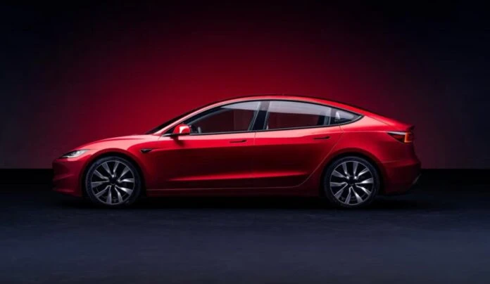 Tesla опинилася позаду Mercedes та Hyundai у рейтингу довговічності батарей
