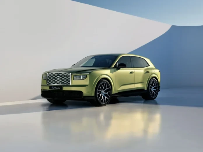 Bentley відмовилася від плану перейти на електромобілі до 2030 року