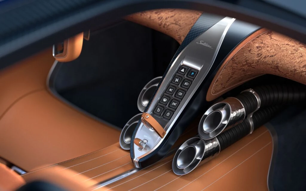 Bugatti CEO Proposes A New Way For Europe To Beat The Chinese Threat Bugatti CEO Proposes A New Way For Europe To Beat The Chinese Threat