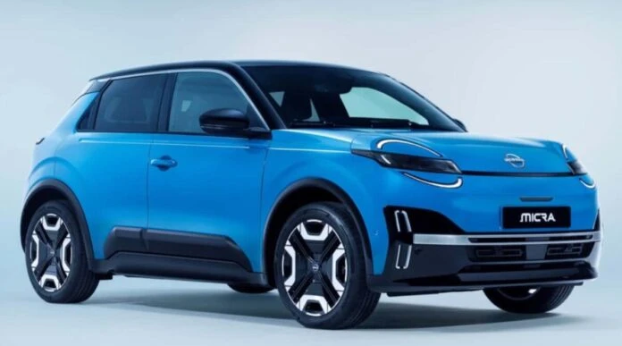 Renault переглядає співпрацю з Nissan, Mitsubishi та Ford через схожість автомобілів